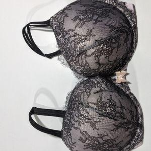 Victoria's Secret Bra